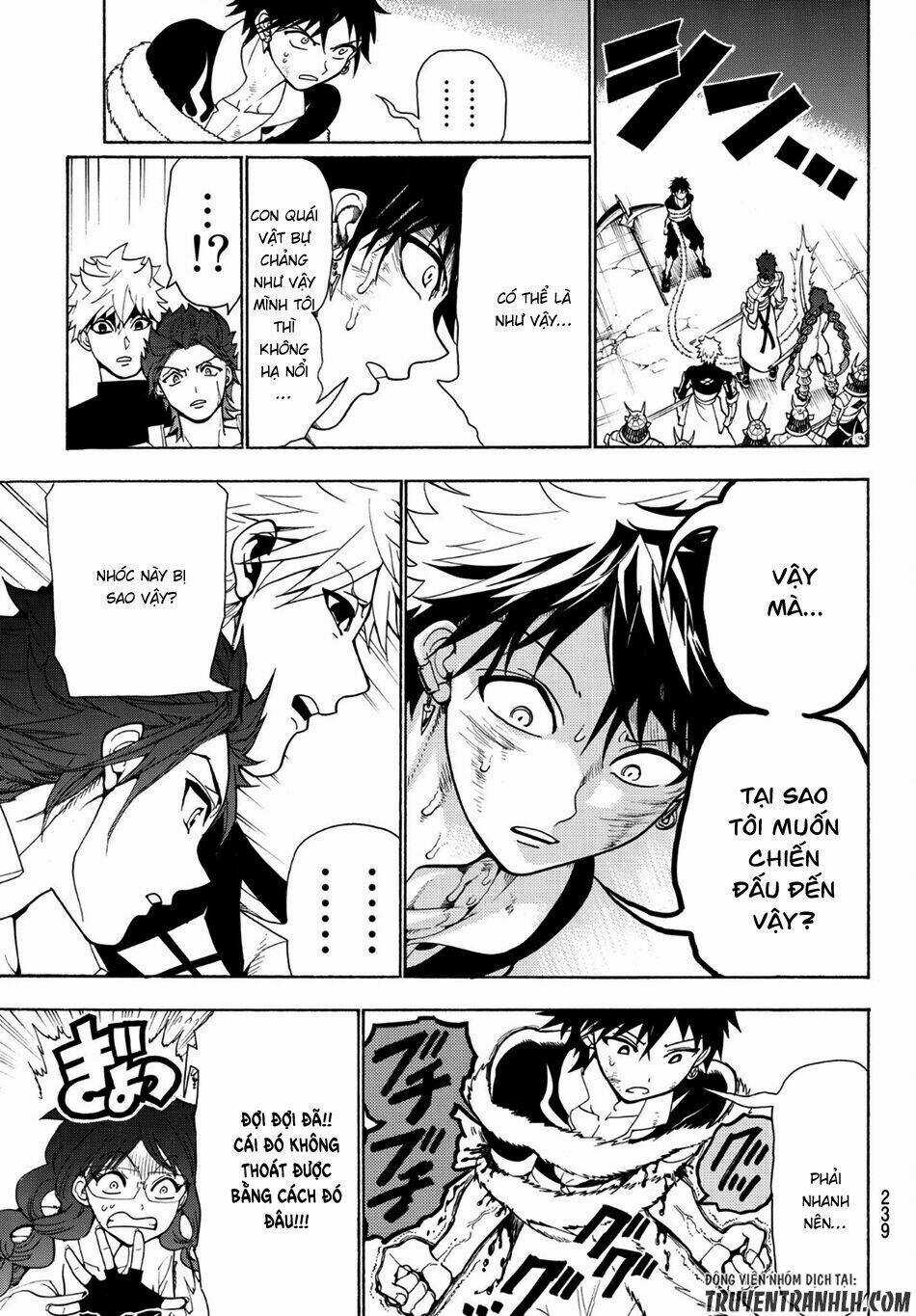 Orient Chapter 4 trang 11