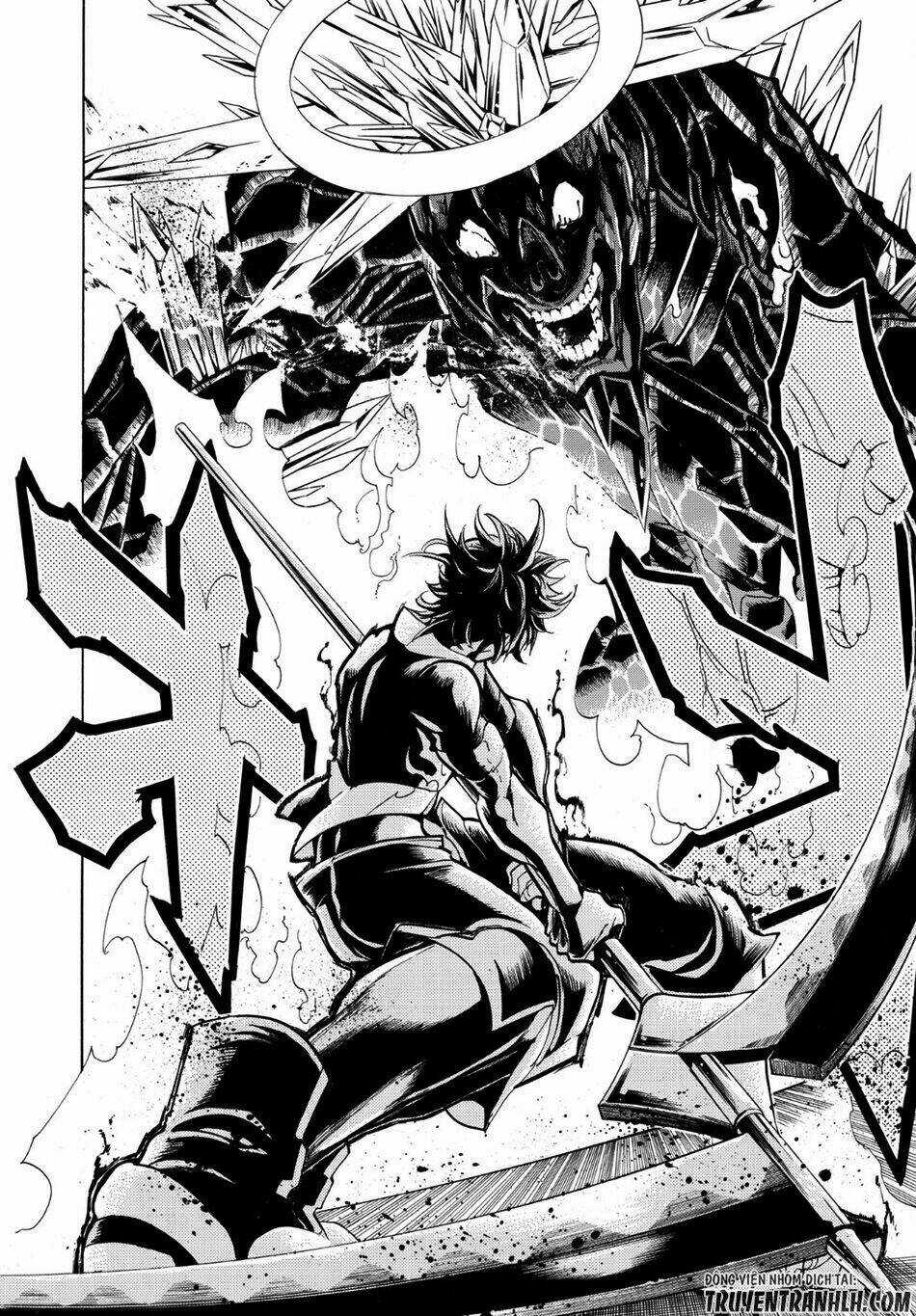 Orient Chapter 4 trang 19