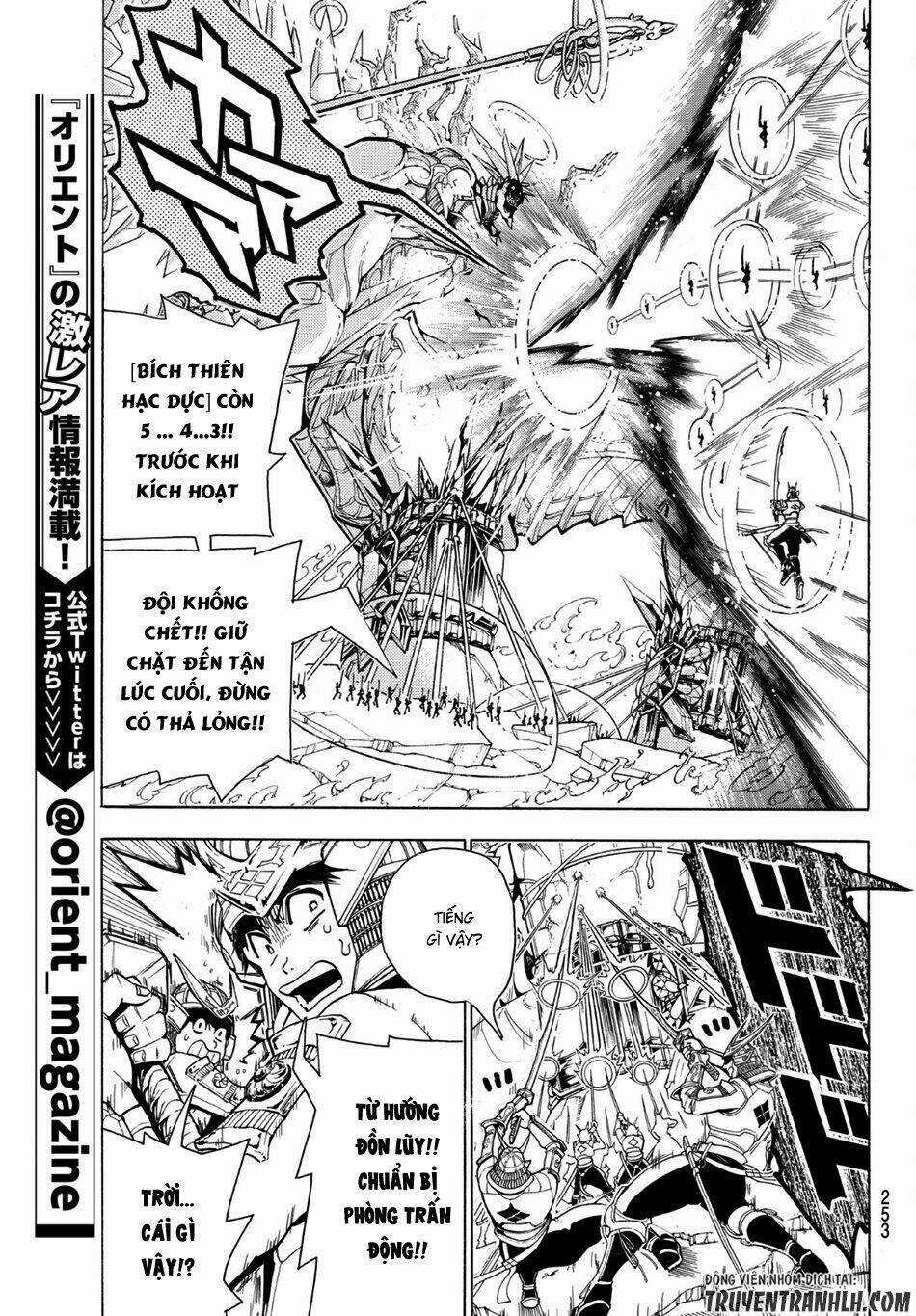 Orient Chapter 4 trang 24