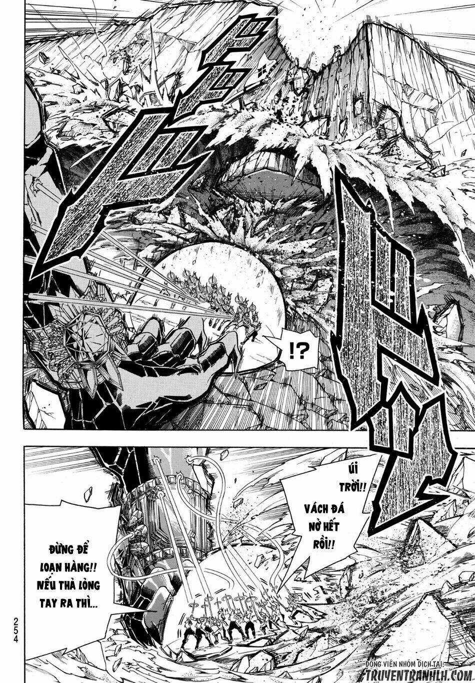 Orient Chapter 4 trang 25