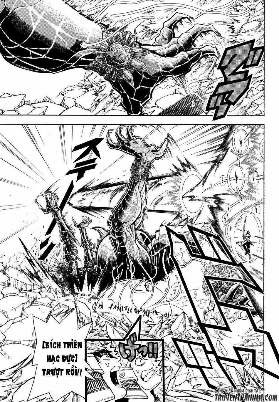 Orient Chapter 4 trang 26