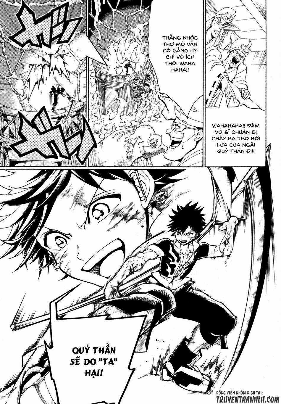 Orient Chapter 4 trang 3