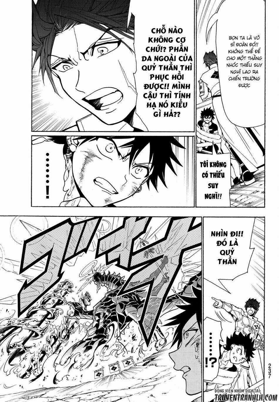 Orient Chapter 4 trang 9