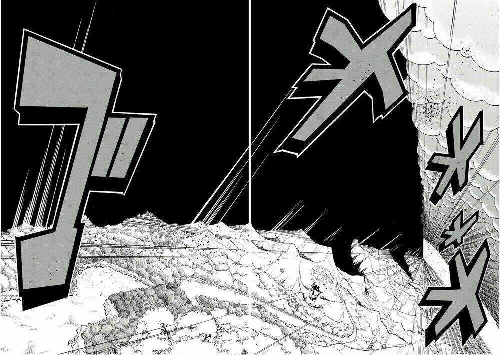 Orient Chapter 45 trang 17