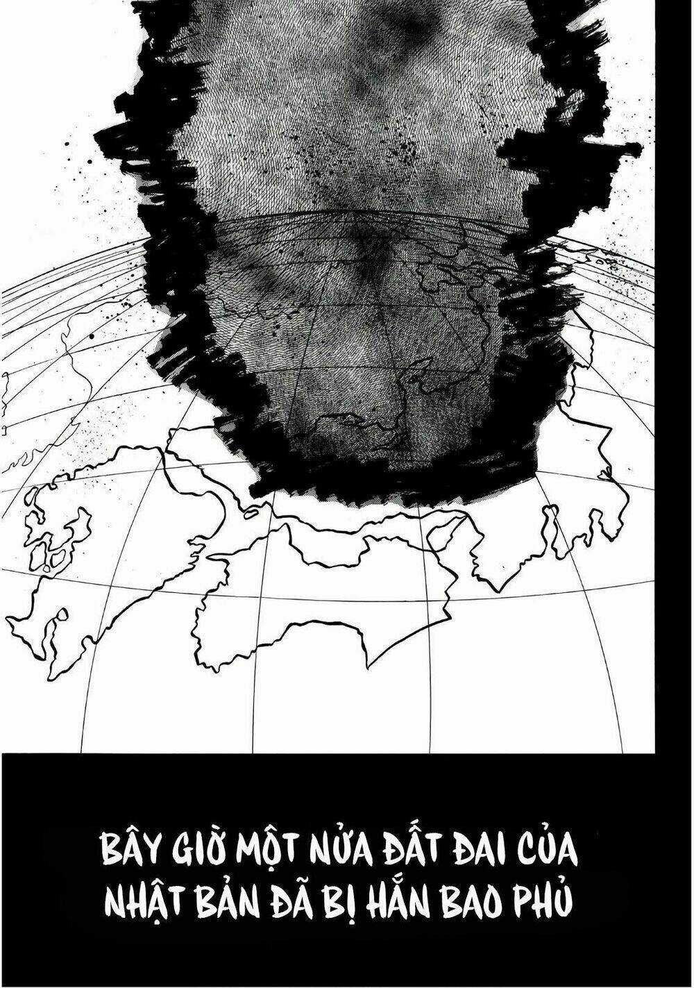 Orient Chapter 46 trang 10