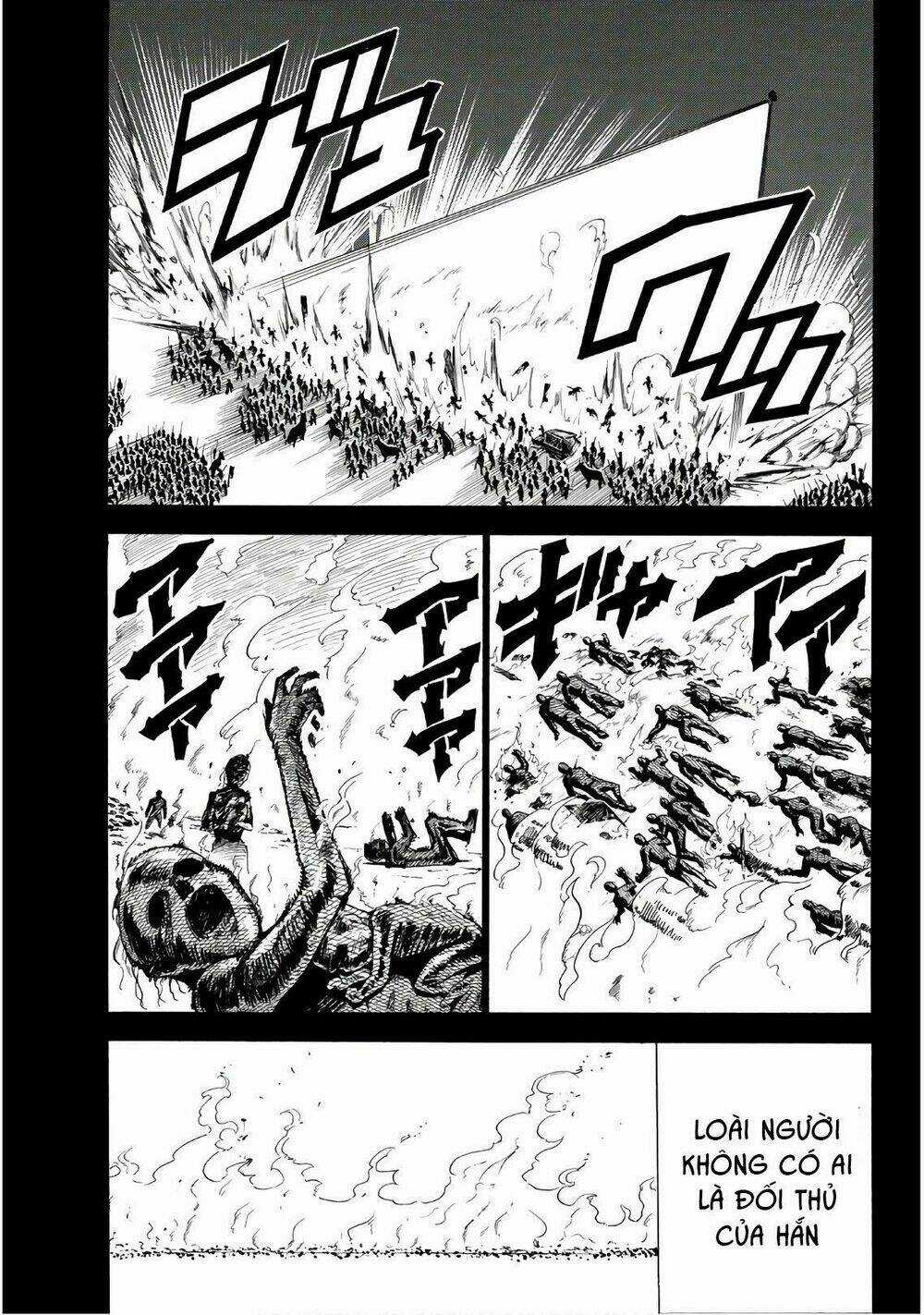 Orient Chapter 46 trang 8