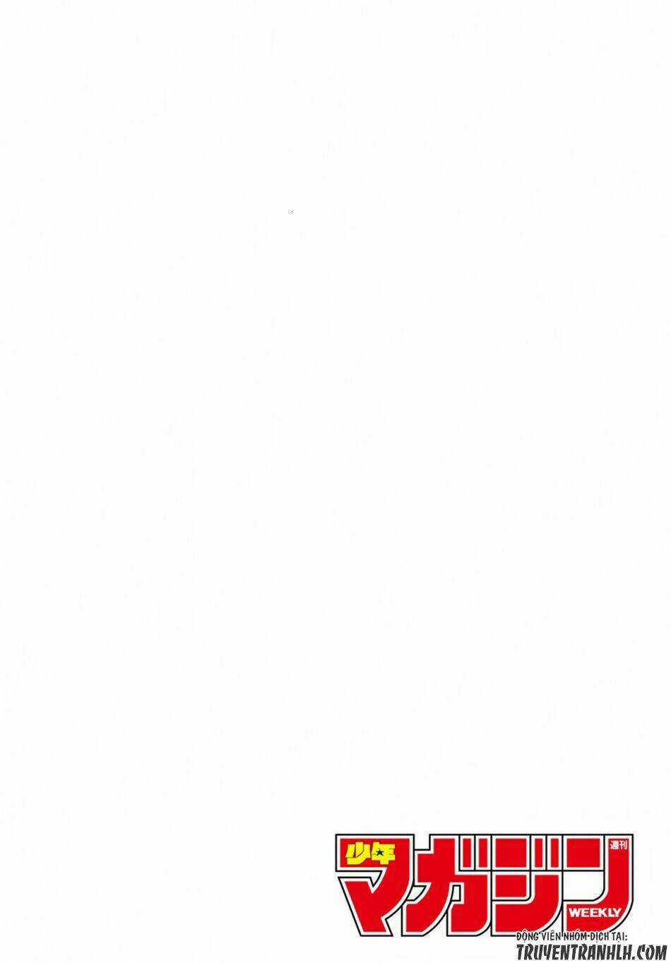 Orient Chapter 8 trang 2