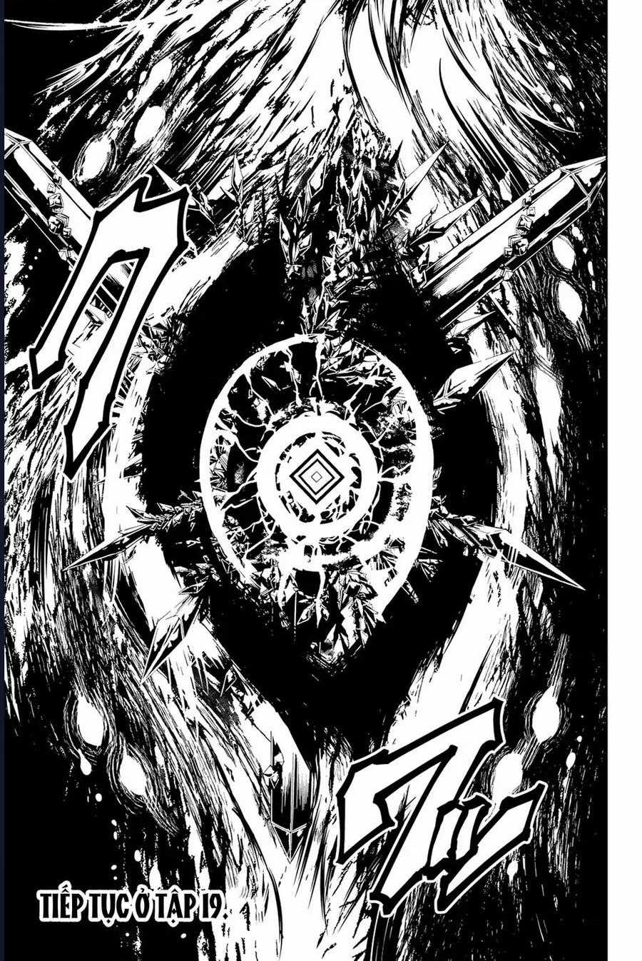 Orient Chương 137 trang 44