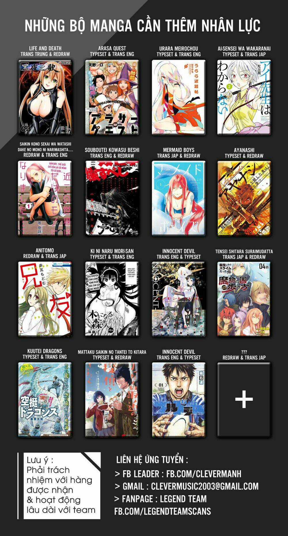 Osake Wa Fuufu Ni Natte Kara Chapter 12 trang 2