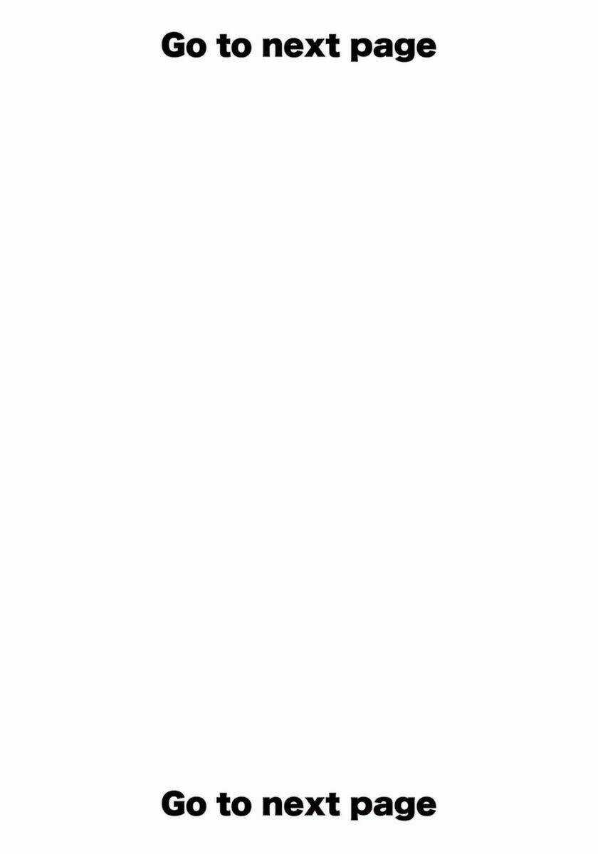 Osake Wa Fuufu Ni Natte Kara Chapter 12 trang 4