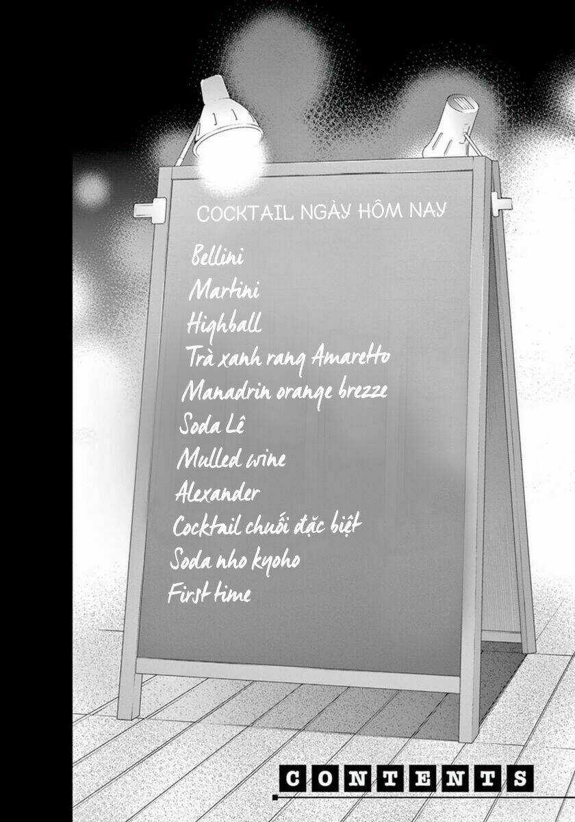 Osake Wa Fuufu Ni Natte Kara Chapter 12 trang 6