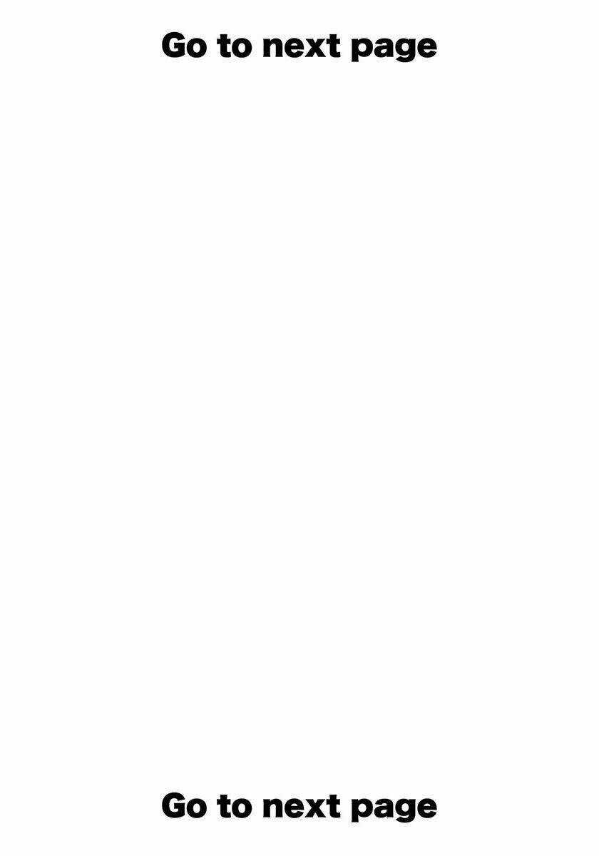 Osake Wa Fuufu Ni Natte Kara Chapter 23 trang 4