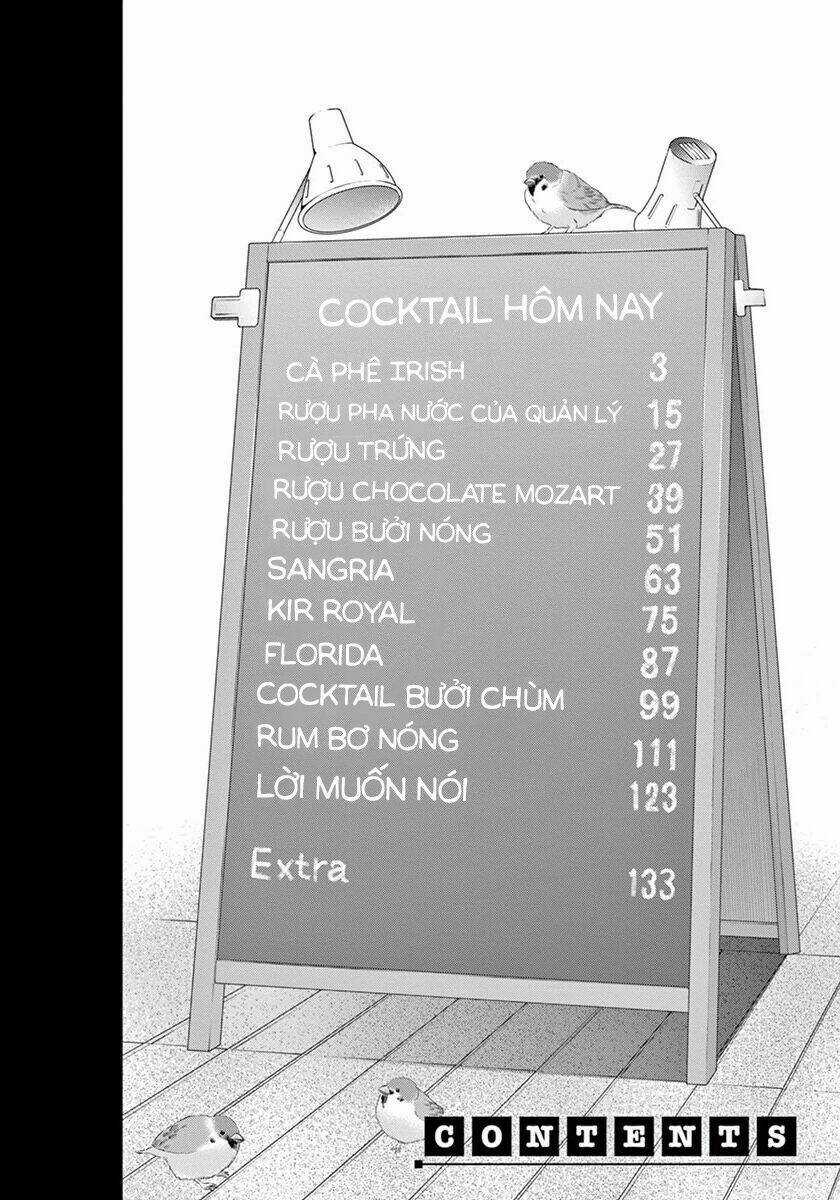 Osake Wa Fuufu Ni Natte Kara Chapter 23 trang 6