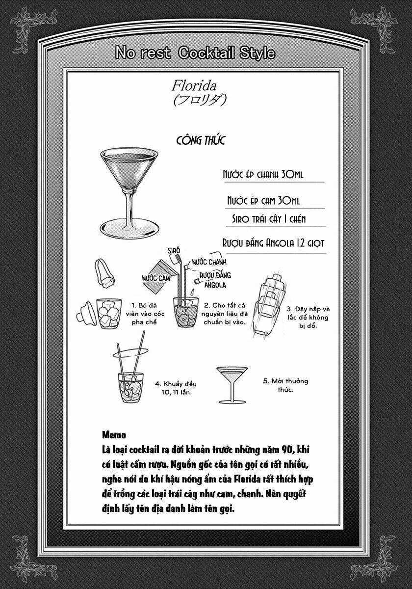 Osake Wa Fuufu Ni Natte Kara Chapter 30 trang 14