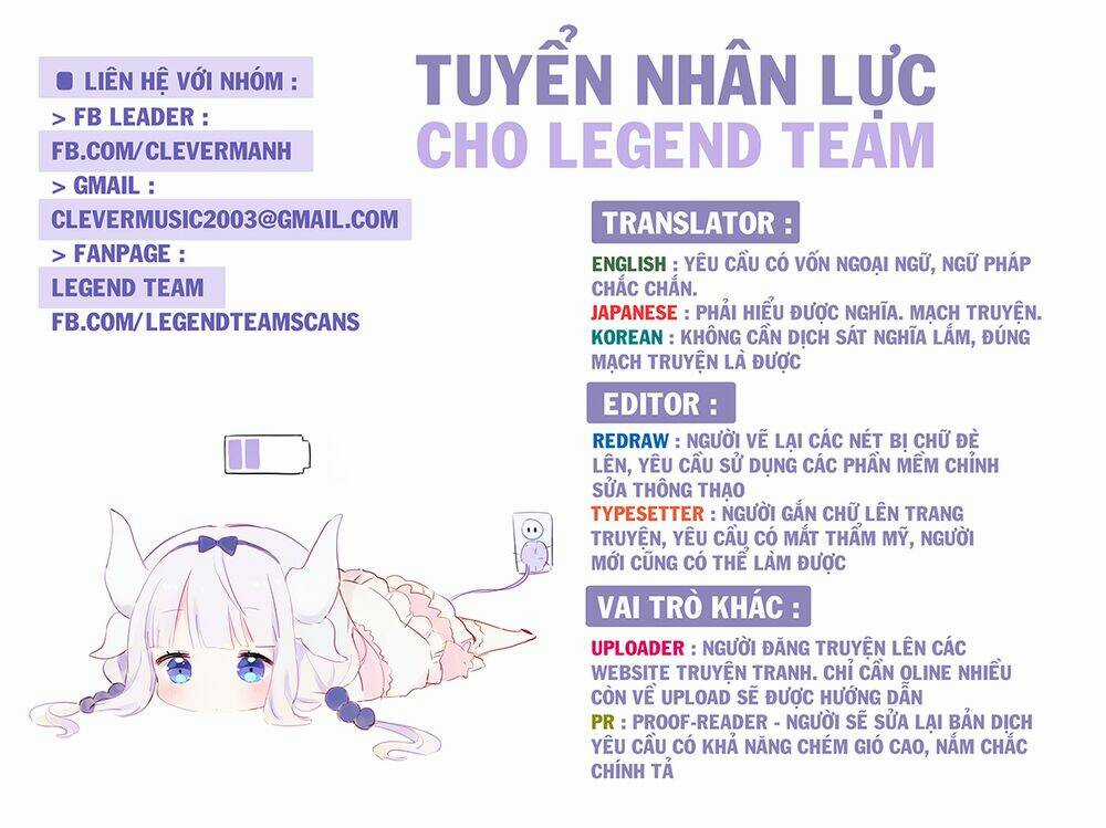 Osake Wa Fuufu Ni Natte Kara Chapter 6 trang 15