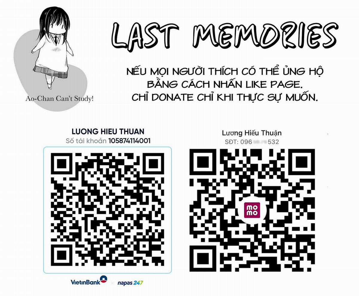 Osananajimi Ga Kyouteki Desu. Chapter 3 trang 9