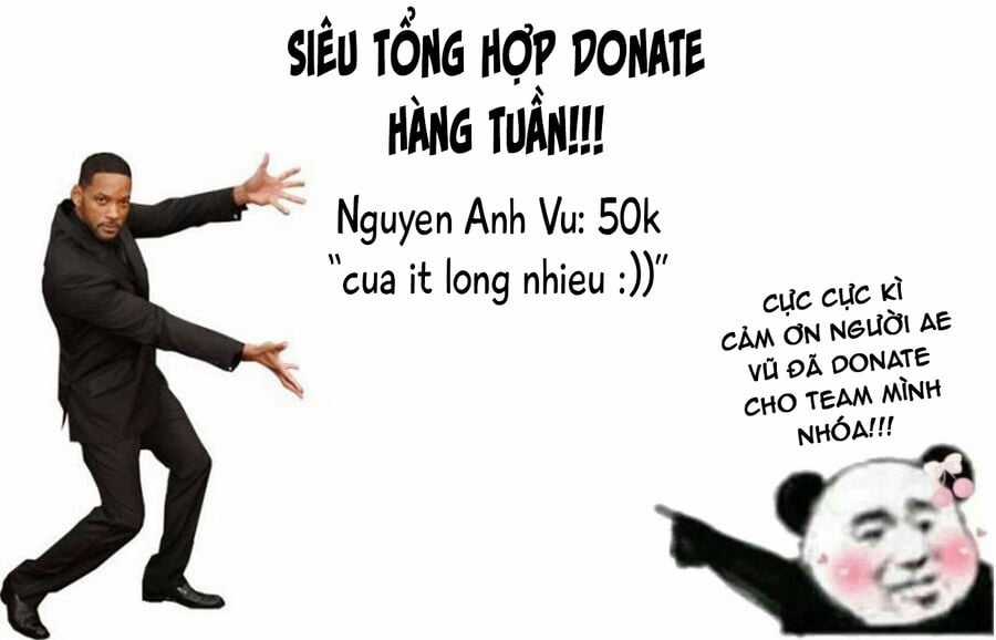 Osananajimi Kanojo No Morahara Ga Hidoi N De Zetsuen Sengen Shite Yatta Chapter 15 trang 2