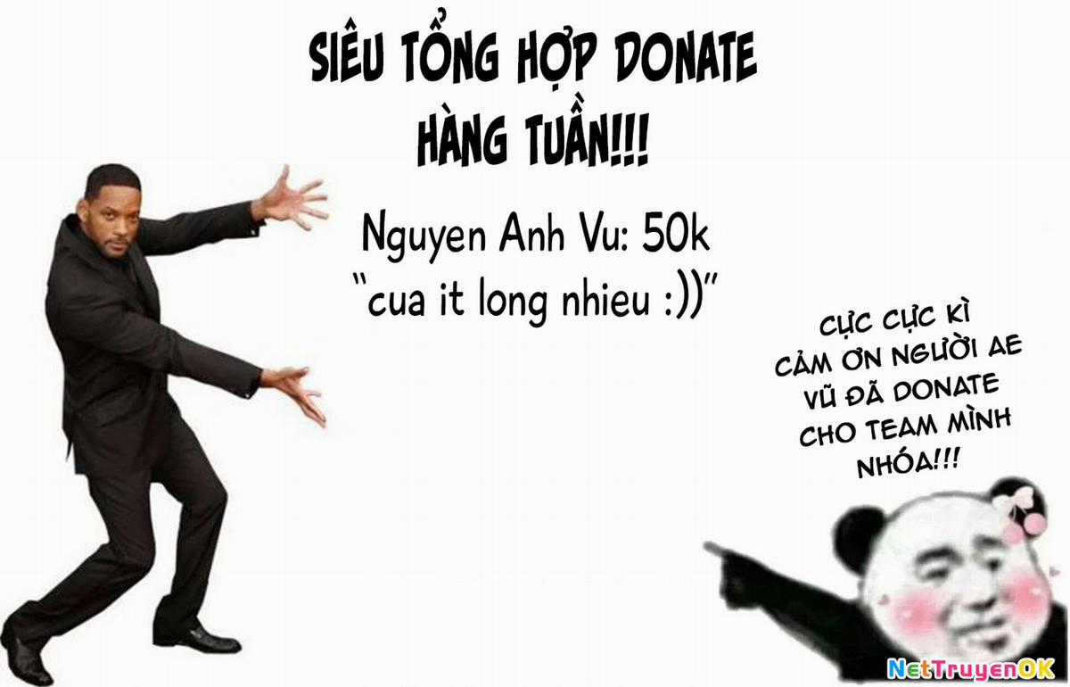 Osananajimi Kanojo No Morahara Ga Hidoin De Zetsuen Sengen Shite Yatta Chapter 15 trang 2