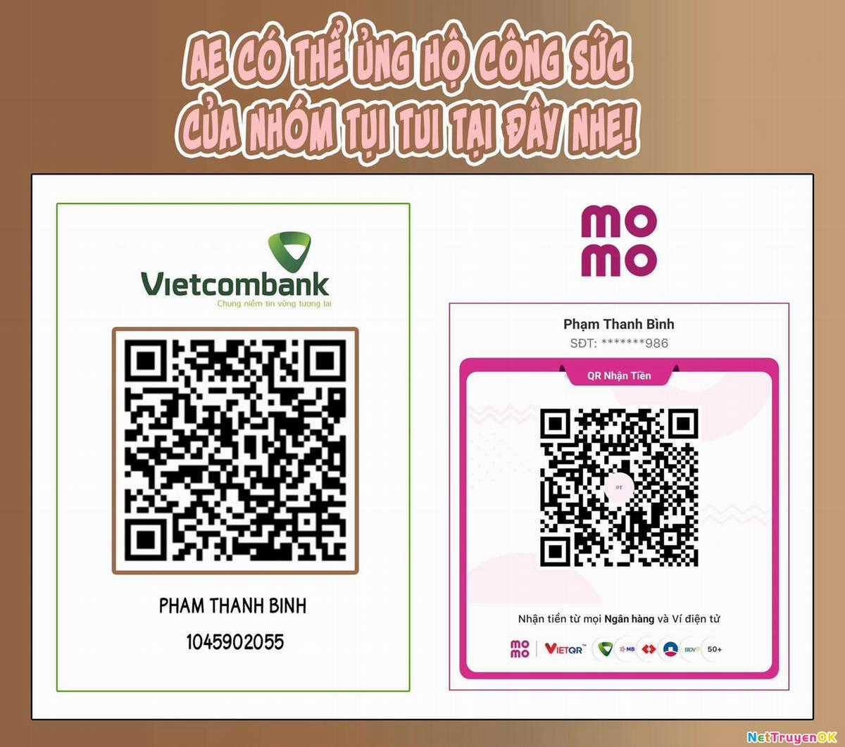 Osananajimi Kanojo No Morahara Ga Hidoin De Zetsuen Sengen Shite Yatta Chapter 17 trang 19