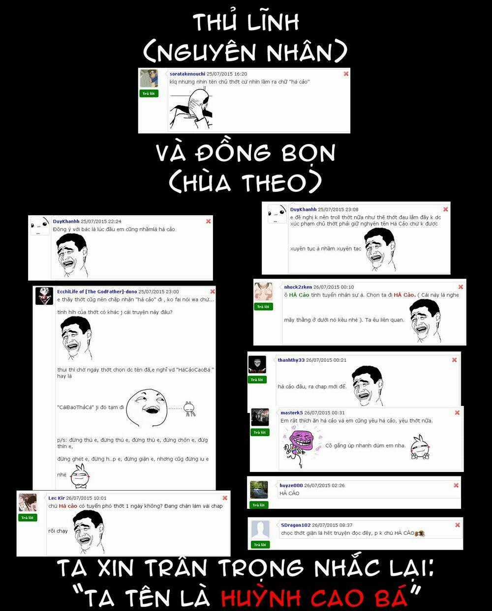 Osananajimi Wa Onnanoko Ni Naare Chapter 9 trang 10