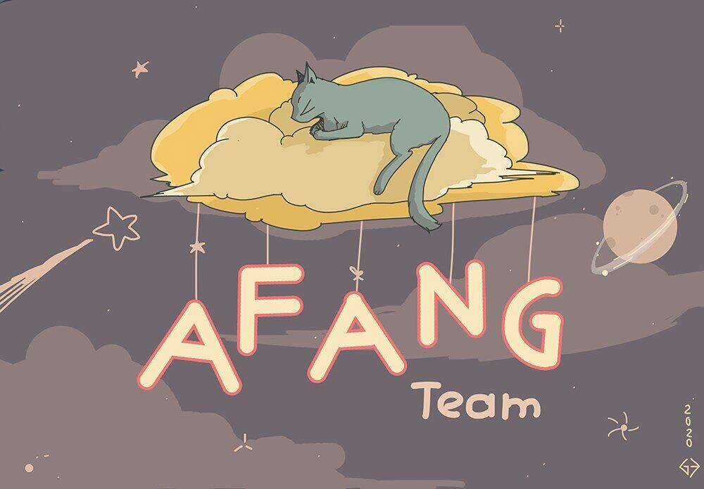 Oshi no Ko Chapter 1 trang 44