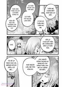 Oshi no Ko Chapter 144 trang 17