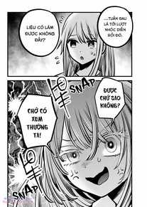 Oshi no Ko Chapter 144 trang 18