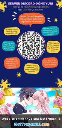 Oshi no Ko Chapter 144 trang 20