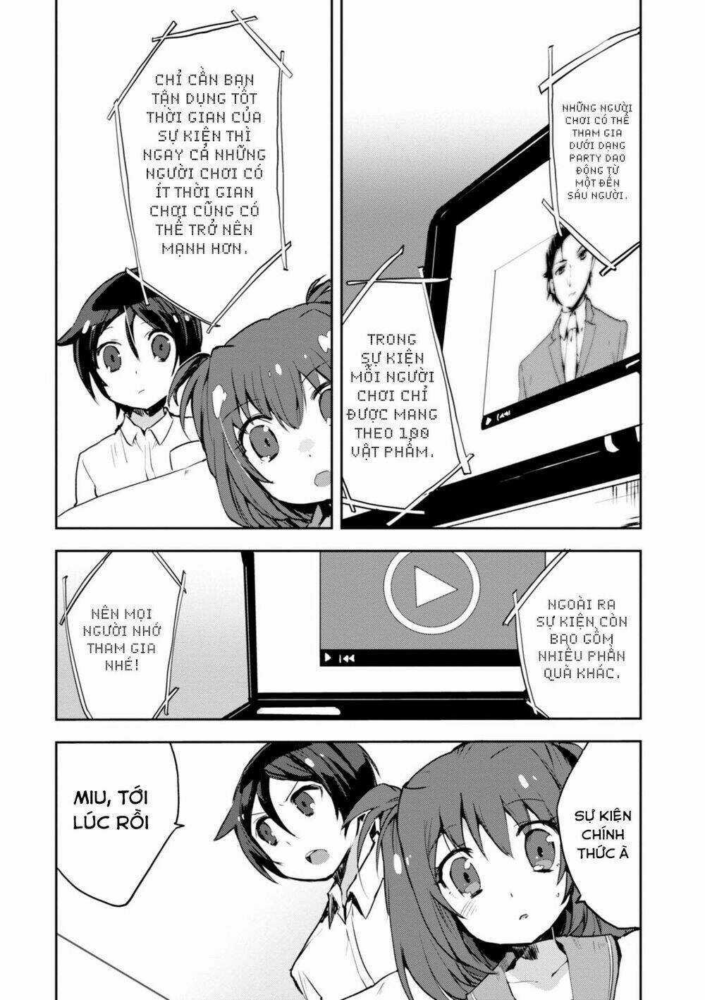 Oso Chapter 11 trang 7