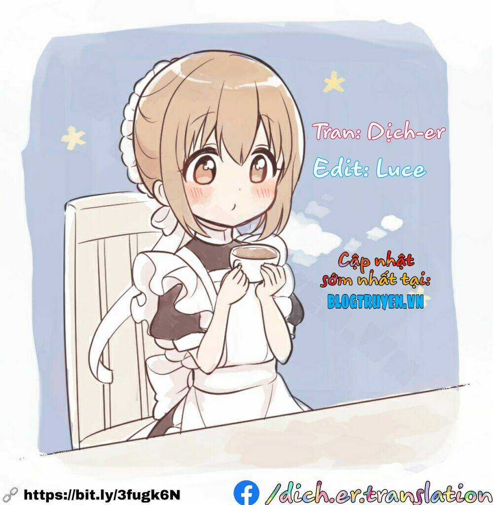 Oso Chapter 26 trang 2