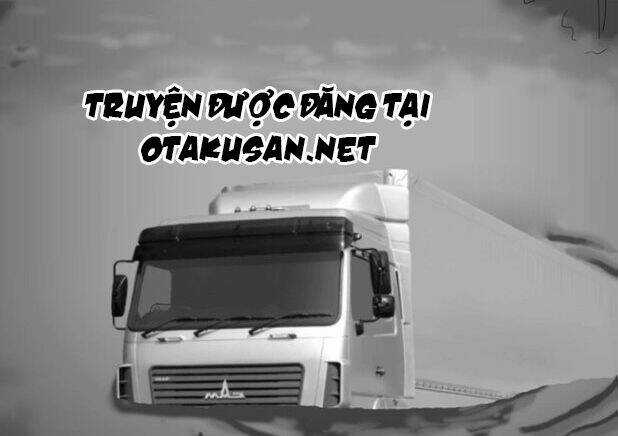 Oso Chapter 34 trang 29