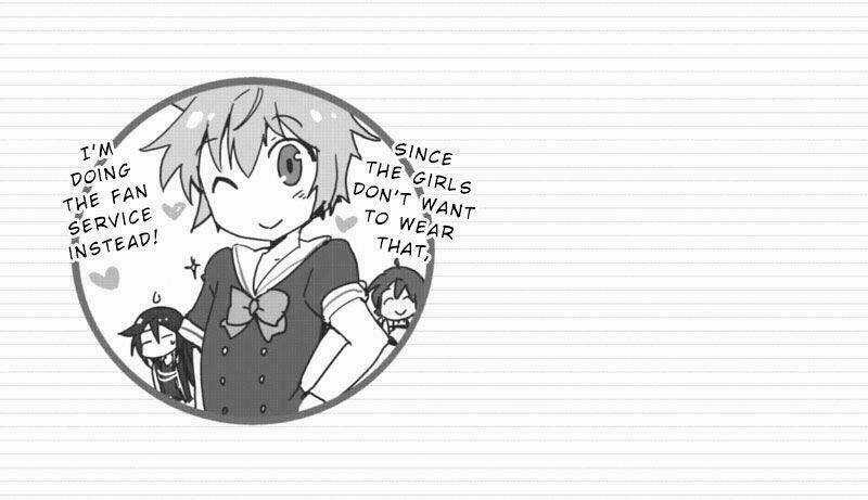 Oso Chapter 9.5 trang 17