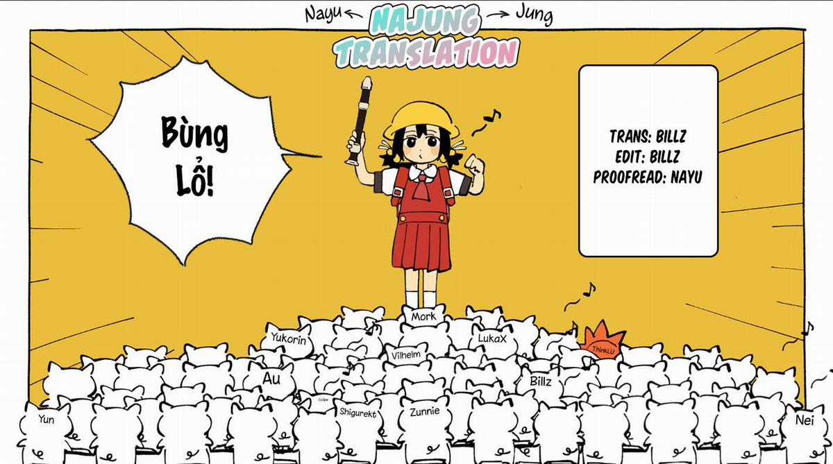 Otaku Ni Otoku Na Gal Gurashi Chapter 10 trang 23