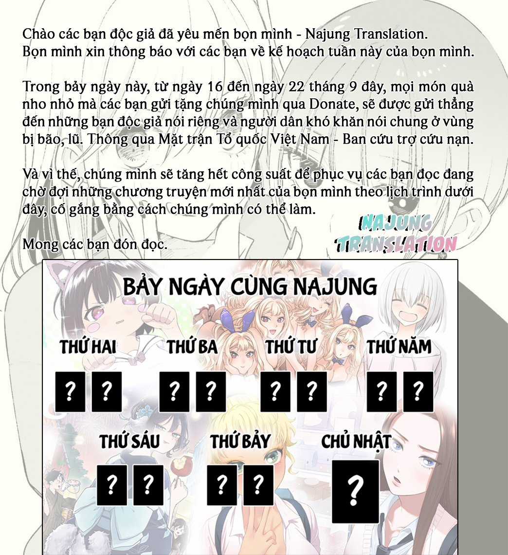 Otaku Ni Otoku Na Gal Gurashi Chapter 10 trang 24