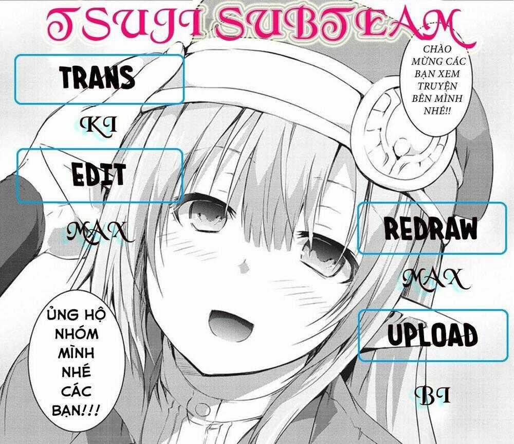 Otome Danshi Ni Koisuru Otome Chapter 105 trang 2