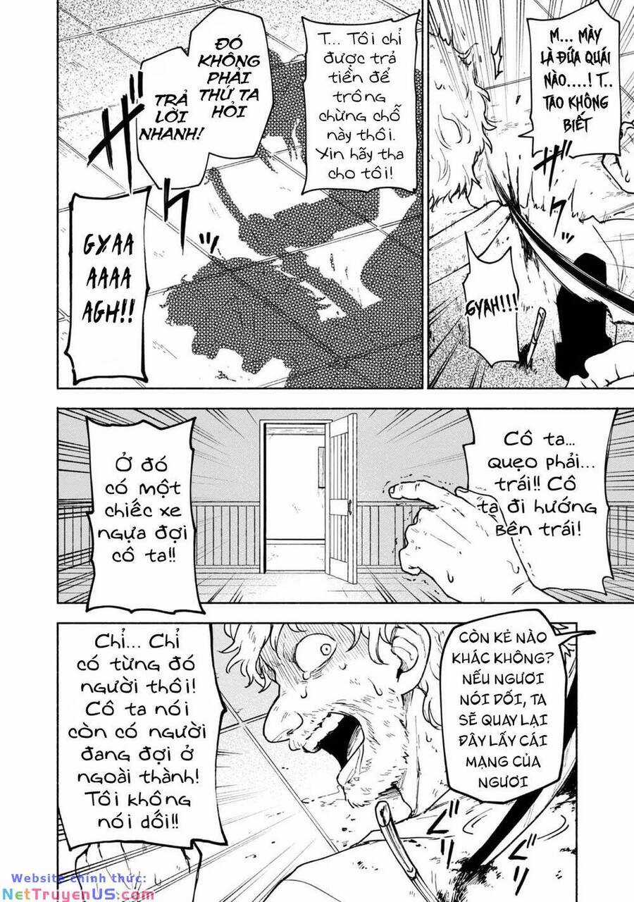 Otome Game No Heroine De Saikyou Survival Máy chơi trò chơi điện tử tốt nhất Chapter 12 trang 5