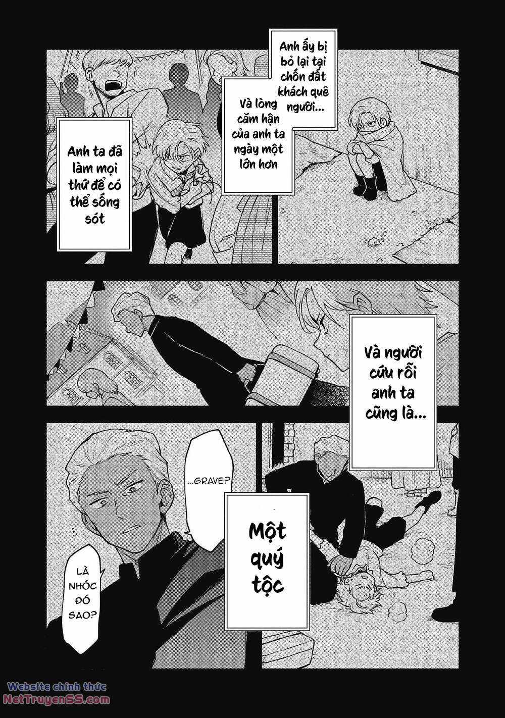 Otome Game No Heroine De Saikyou Survival Máy chơi trò chơi điện tử tốt nhất Chapter 16 trang 20