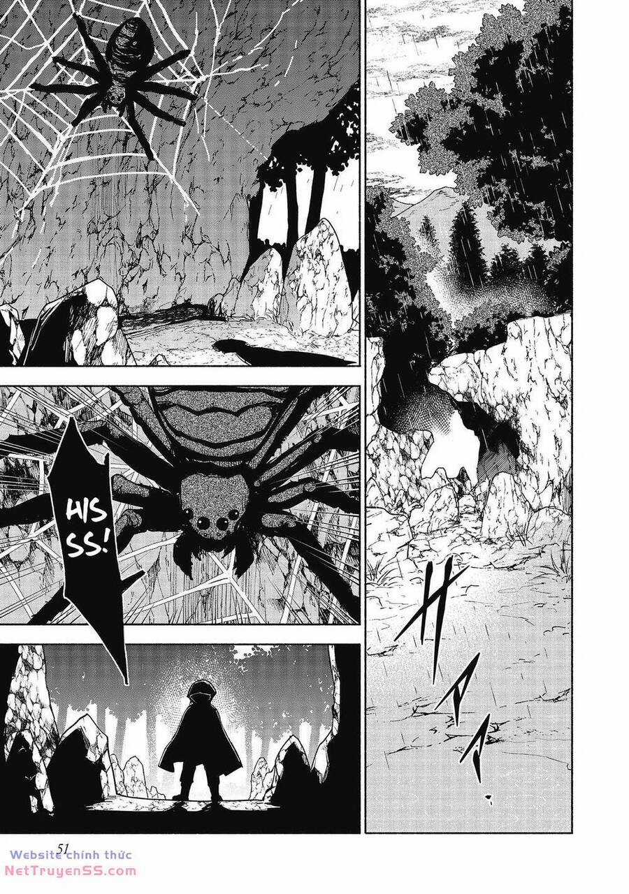 Otome Game No Heroine De Saikyou Survival Máy chơi trò chơi điện tử tốt nhất Chapter 17 trang 12