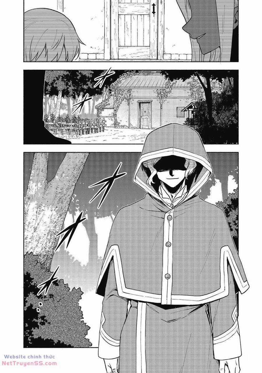 Otome Game No Heroine De Saikyou Survival Máy chơi trò chơi điện tử tốt nhất Chapter 17 trang 39