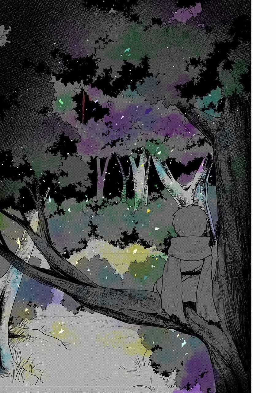 Otome Game No Heroine De Saikyou Survival Máy chơi trò chơi điện tử tốt nhất Chapter 4 trang 14