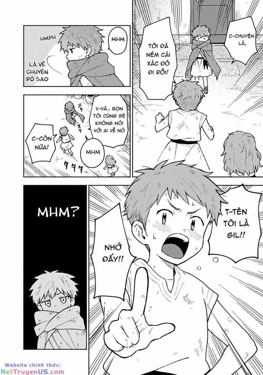 Otome Game No Heroine De Saikyou Survival Máy chơi trò chơi điện tử tốt nhất Chapter 5 trang 25