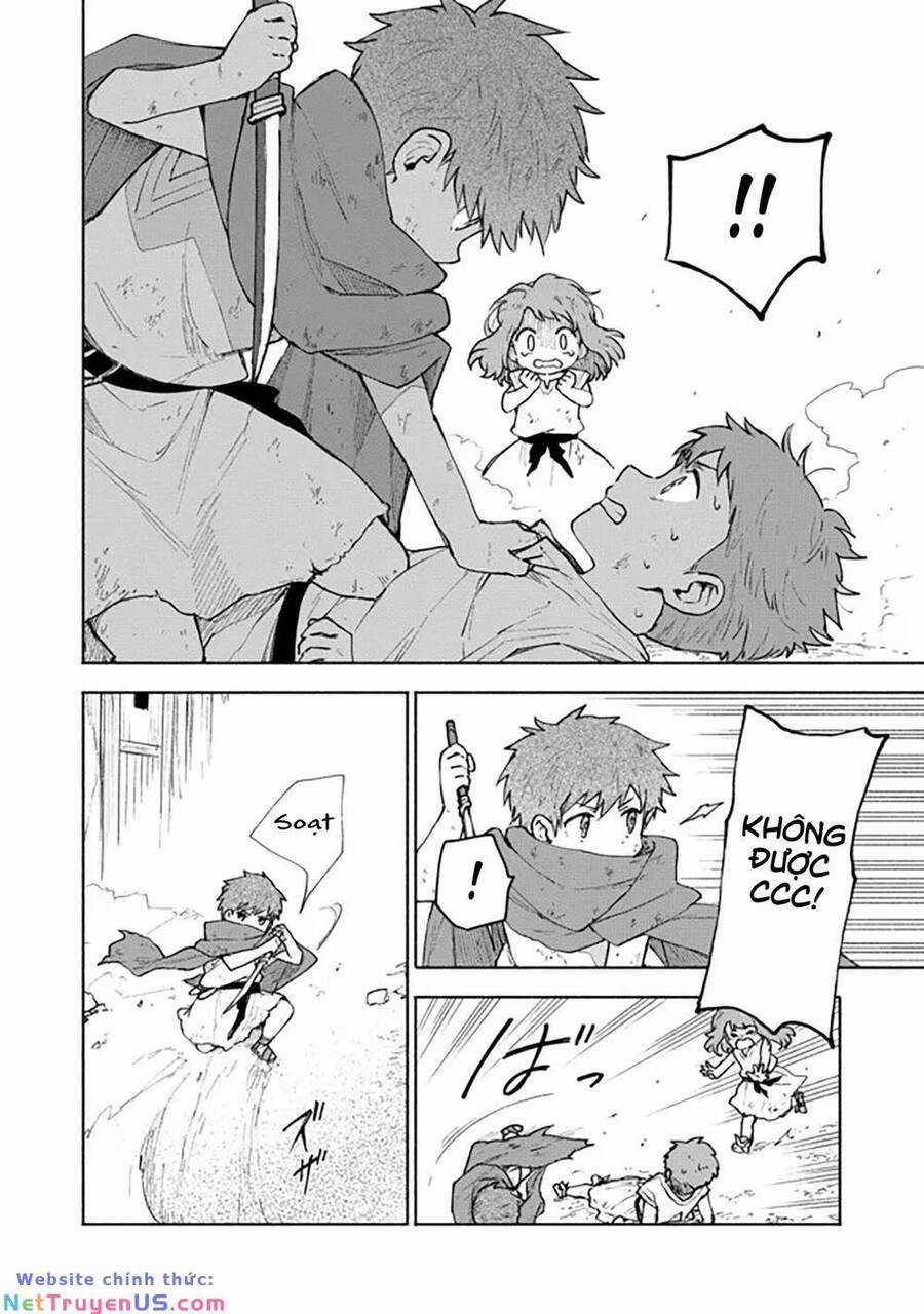 Otome Game No Heroine De Saikyou Survival Máy chơi trò chơi điện tử tốt nhất Chapter 5 trang 9