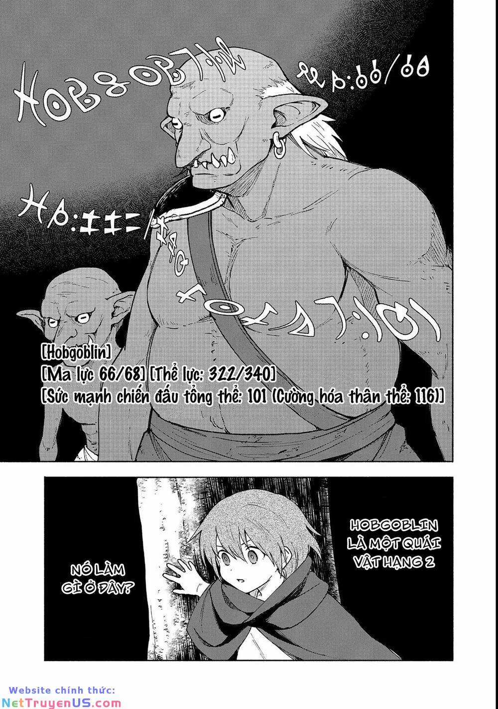 Otome Game No Heroine De Saikyou Survival Máy chơi trò chơi điện tử tốt nhất Chapter 9 trang 28