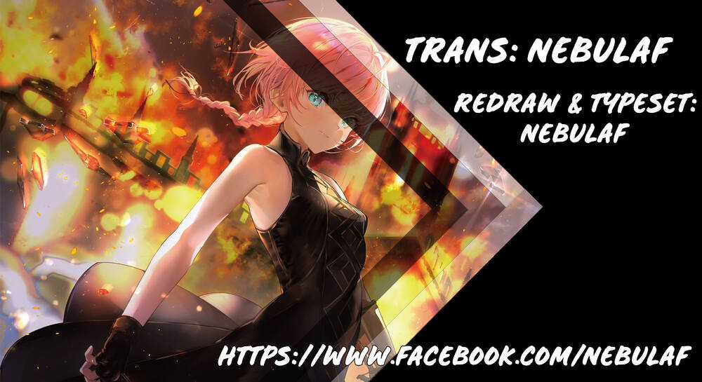 Otome Game No Heroine De Saikyou Survival Chapter 18 trang 0