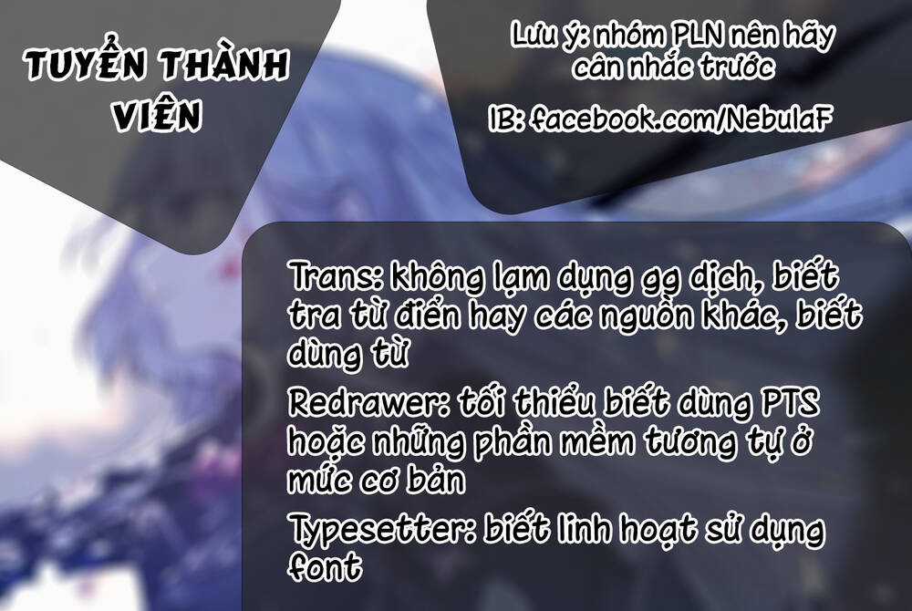 Otome Game No Heroine De Saikyou Survival Chapter 18 trang 1