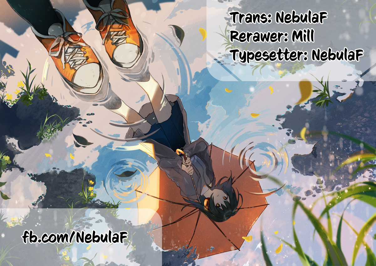 Otome Game No Heroine De Saikyou Survival Chapter 20 trang 2