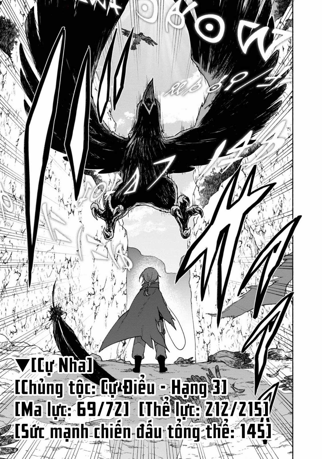 Otome Game No Heroine De Saikyou Survival Chapter 21 trang 11