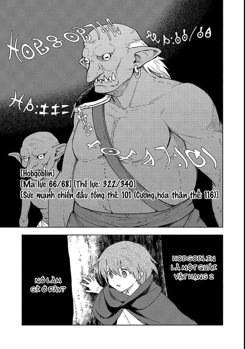 Otome Game No Heroine De Saikyou Survival Chapter 9 trang 28