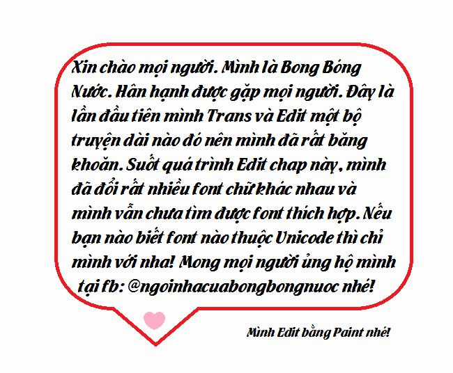 Otome Game Sekai Wa Mob N0I Kibishii Sekai Desu Chapter 1 trang 50