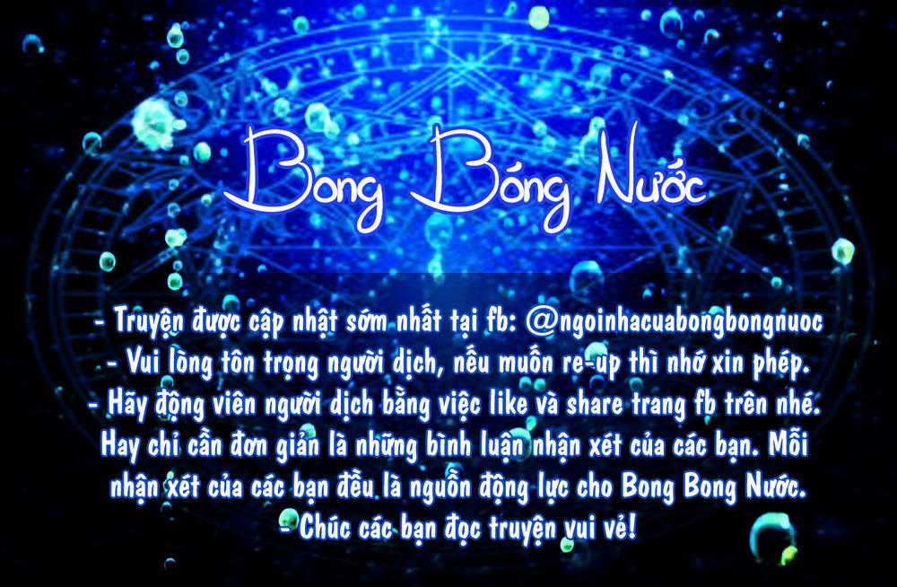 Otome Game Sekai Wa Mob N0I Kibishii Sekai Desu Chapter 2 trang 2